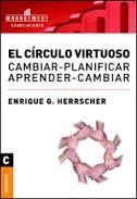 Portada del ejemplar