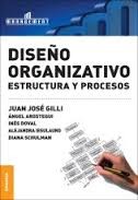 Portada del ejemplar