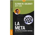 Portada del ejemplar