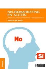 Portada del ejemplar
