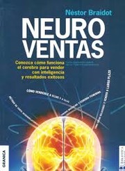Portada del ejemplar