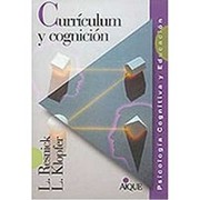 Portada del ejemplar