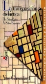 Portada del ejemplar