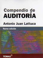 Portada del ejemplar