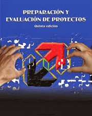 Portada del ejemplar