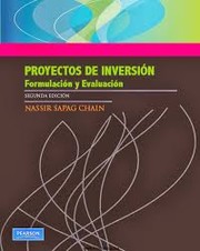 Portada del ejemplar
