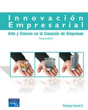Portada del ejemplar