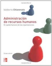 Portada del ejemplar