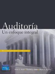 Portada del ejemplar