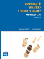 Portada del ejemplar