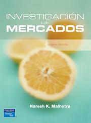 Portada del ejemplar