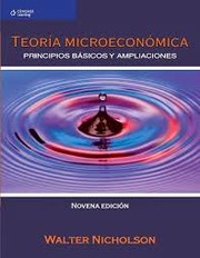 Portada del ejemplar