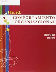 Portada del ejemplar