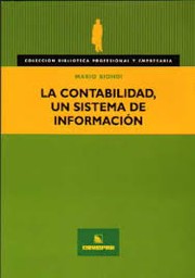 Portada del ejemplar