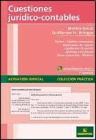 Portada del ejemplar