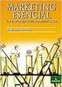 Portada del ejemplar