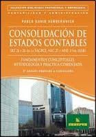 Portada del ejemplar
