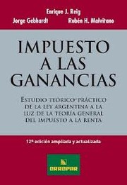 Portada del ejemplar
