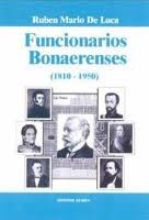 Portada del ejemplar