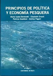 Portada del ejemplar