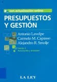 Portada del ejemplar