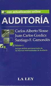 Portada del ejemplar