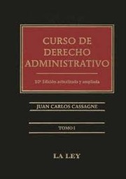 Portada del ejemplar