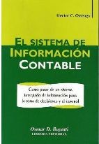 Portada del ejemplar