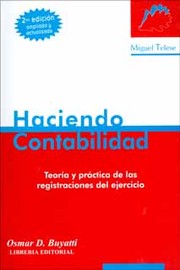 Portada del ejemplar