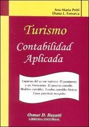 Portada del ejemplar