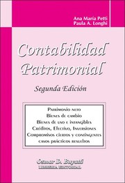 Portada del ejemplar