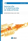 Portada del ejemplar