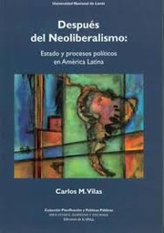 Portada del ejemplar