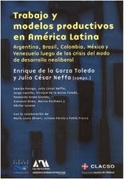 Portada del ejemplar