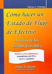 Portada del ejemplar