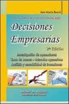 Portada del ejemplar