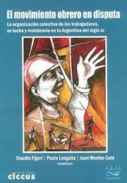 Portada del ejemplar