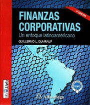 Portada del ejemplar