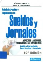 Portada del ejemplar