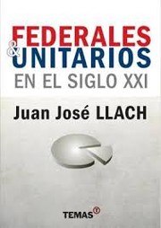 Portada del ejemplar
