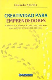 Portada del ejemplar