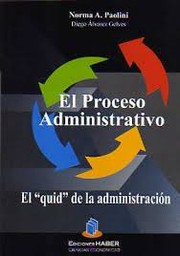 Portada del ejemplar