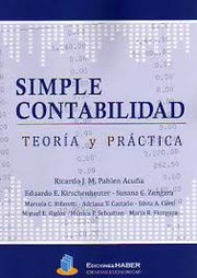 Portada del ejemplar