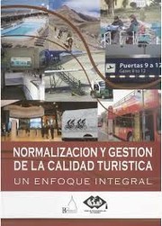 Portada del ejemplar