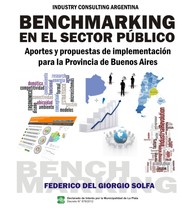 Portada del ejemplar