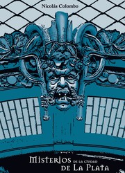 Portada del ejemplar