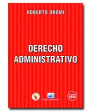 Portada del ejemplar