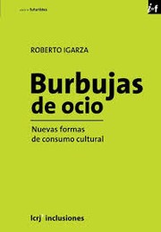 Portada del ejemplar