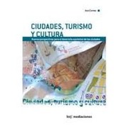 Portada del ejemplar