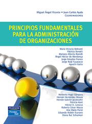 Portada del ejemplar